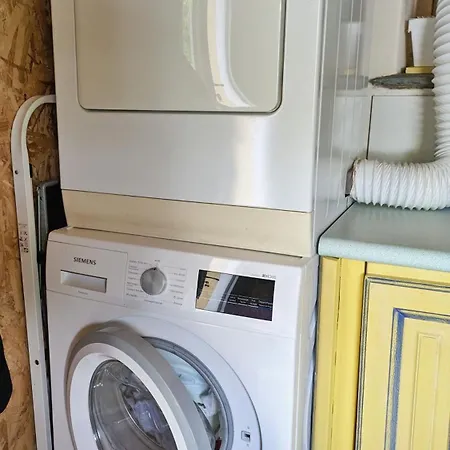 La Hérissière Bazouges