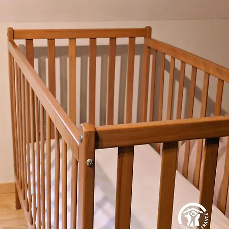 La Hérissière Bazouges