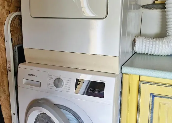 La Herissiere Bazouges