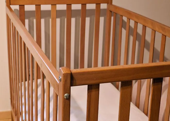 La Herissiere Bazouges