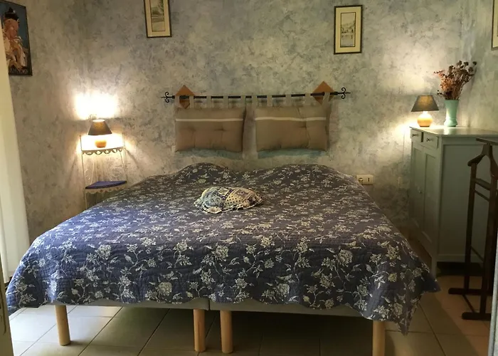 La Herissiere Bazouges