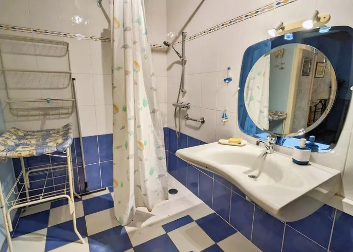 La Herissiere Nyaraló *